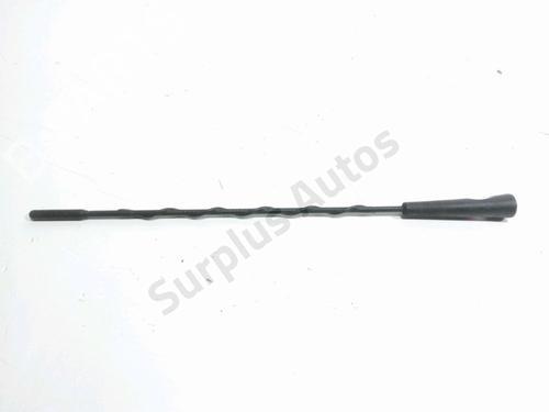 other-renault-zoe-bfm_-2012-33333836 main image