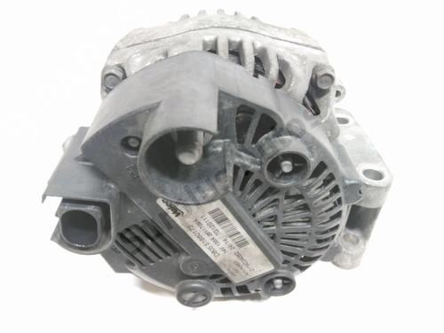 Alternator FIAT 500L (351_, 352_) 1.3 D Multijet (199LXY1A, 199LXY11) | BP29444150M7 