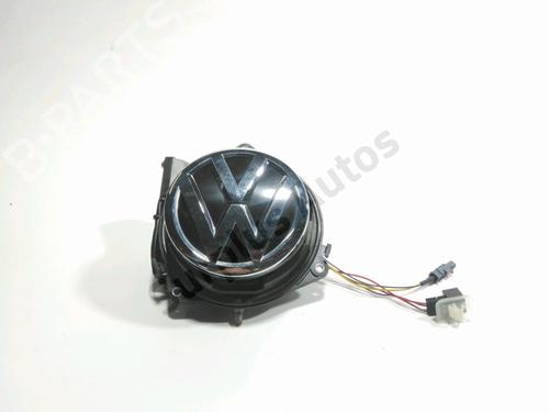 Used Switch Switch VW GOLF VII (5G1, BQ1, BE1, BE2) 1.0 TSI (110 hp) 40214272 40214272