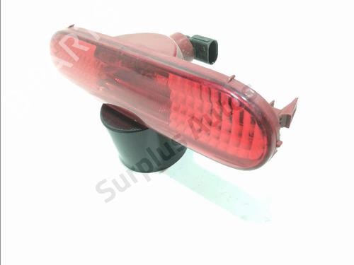 Tågelys MINI MINI Convertible (F57) Cooper | BP33646944C37 - Image 2