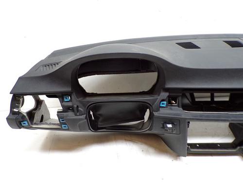 Dashboard BMW 3 (E90) 320 d | BP37769734C46 - Image 3