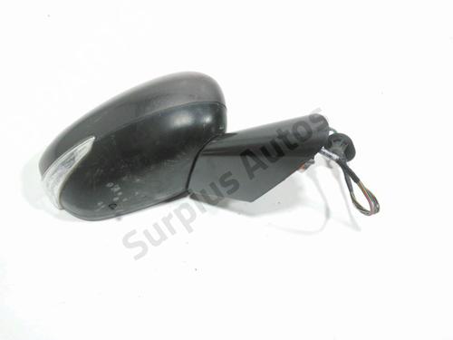 Used Right mirror CITROËN GRAND C4 SPACETOURER (3A_, 3E_) 1.2 PureTech 130 (131 hp) 29230572