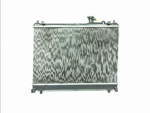 Water radiator SUZUKI SWIFT V (AZ) 1.2 Hybrid (Mild Hybrid) (A2L412) | BP38009356M31 - Image 2