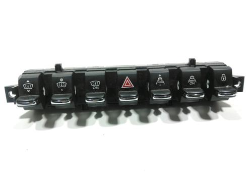 Used Warning switch Warning switch 28229110 28229110