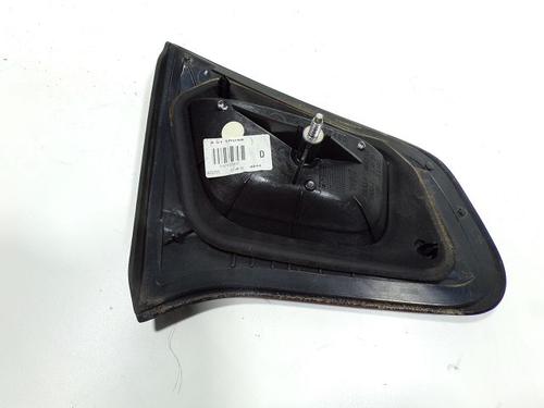 Right tailgate light CITROËN C3 II (SC_) 1.4 HDi 70 (SC8HZC, SC8HR0, SC8HP4) | BP37787533C80 - Image 2