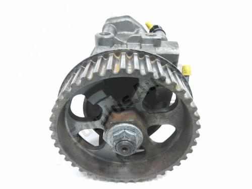 Used Injection pump Injection pump 38009329 38009329