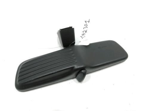 Rear mirror OPEL MERIVA A MPV (X03) 1.4 16V Twinport (E75) | BP31003602I6 - Image 2