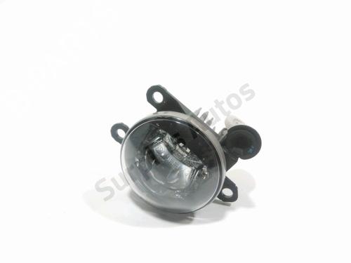 Venstre  Fortil Tågelygte FORD PUMA (J2K, CF7) 1.0 EcoBoost mHEV (125 hp) 29859731
