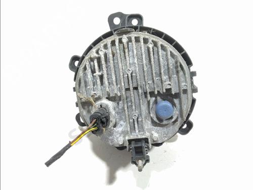 Left front fog light MINI MINI Convertible (F57) Cooper S | BP37168340C30 - Image 2