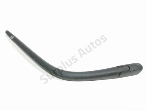 Braço escova traseiro Braço escova traseiro 37789732 37789732