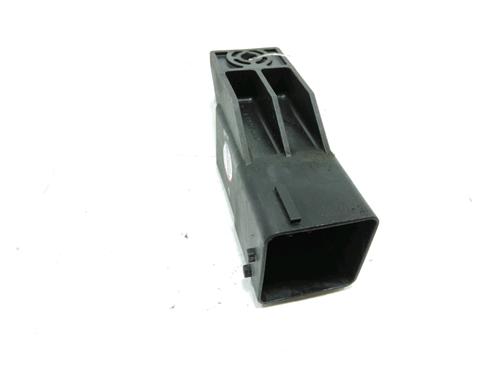 Electronic module CITROËN C4 I (LC_) 1.6 HDi | BP30985344M83 - Image 2