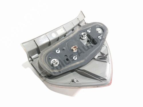 Right taillight HONDA FR-V (BE) 2.2 i CTDi (BE5) | BP37292658C35 - Image 3
