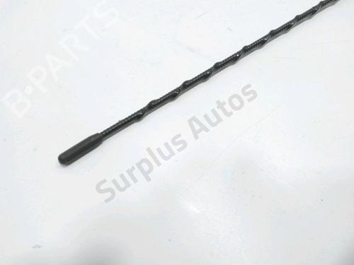 Other CITROËN C3 II (SC_) 1.4 HDi 70 (SC8HZC, SC8HR0, SC8HP4) | BP32154220O1 - Image 2