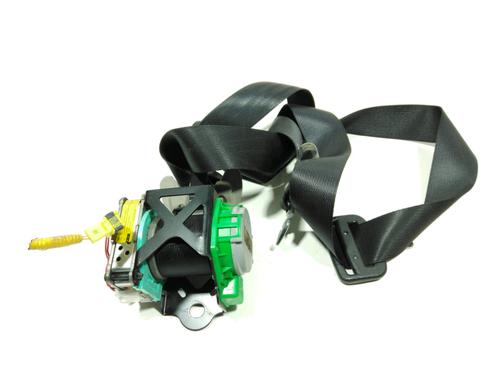 Used Front right belt tensioner TOYOTA VERSO (_R2_) 2.0 D-4D (AUR20_, AUR20R) (126 hp) 28233025