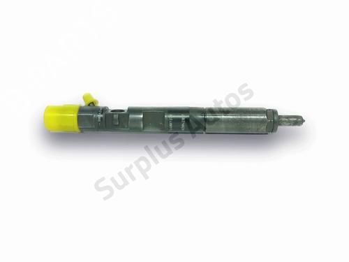Injector Injector 36946493 36946493