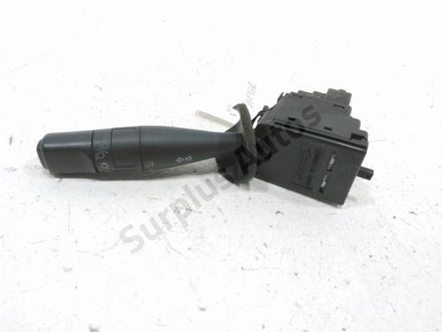 Used Headlight switch Headlight switch 30989206 30989206