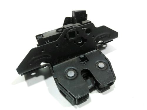 tailgate-lock-opel-astra-j-p10-2009-2010-2011-2012-2013-2014-2015-2016-28260476 main image
