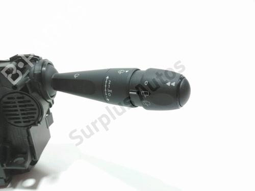 Rattkontroller CITROËN C3 AIRCROSS II (2R_, 2C_) 1.2 PureTech 110 (2RHNZB, 2RHNZW, 2RHNPX, 2RHNPJ) | BP28227170E15 