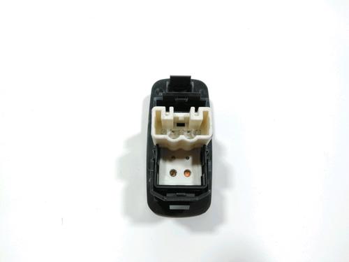 Right rear window switch TOYOTA RAV 4 II (_A2_) 2.0 4WD (ACA21, ACA20) | BP28249967I28 - Image 2