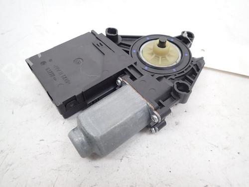 Used Front left window mechanism Front left window mechanism 37773927 37773927