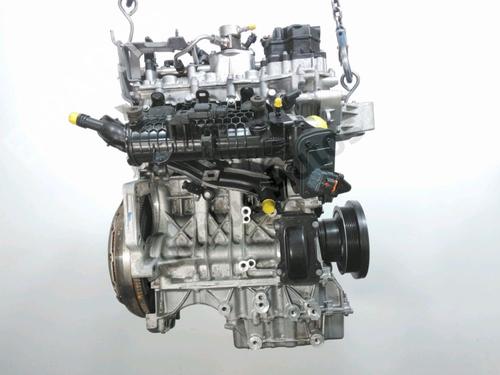 engine-citroen-c4-ii-nc_-2009-34712818 main image