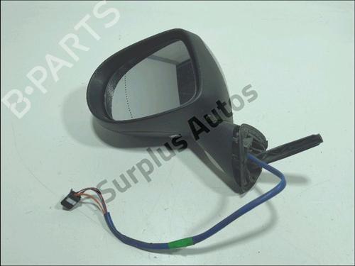 left-mirror-renault-modus-grand-modus-fjp0_-2004-36550370 main image