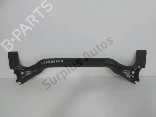 Torpedoplade PEUGEOT 508 I (8D_) 2.0 HDi (140 hp) 30994091