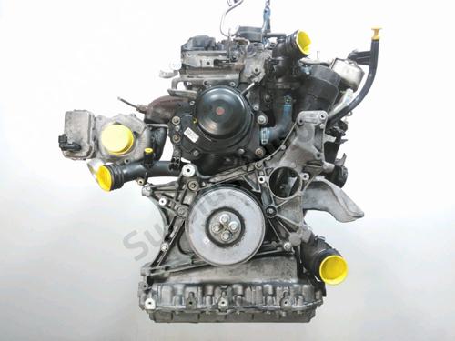 Engine INFINITI Q50 50 D | BP32007544M1 - Image 2