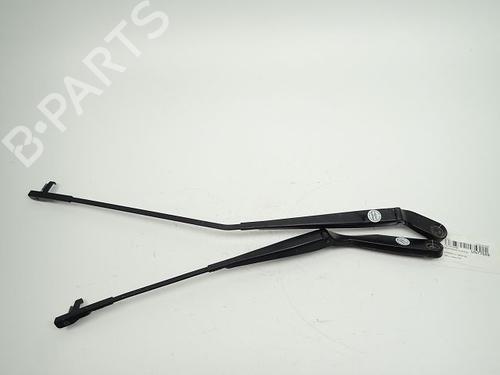 Used Front windshield wiper arm CITROËN C3 Picasso (SH_) [2008-2026]  31007477