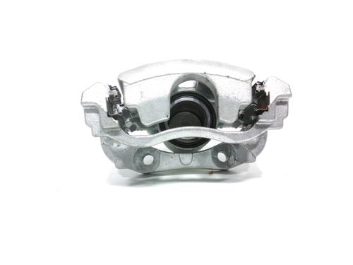 Used Right front brake caliper Right front brake caliper 37766119 37766119
