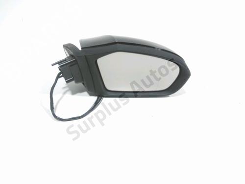 Used Right mirror MERCEDES-BENZ B-CLASS Sports Tourer (W245) B 200 CDI (245.208) (140 hp) 29858382