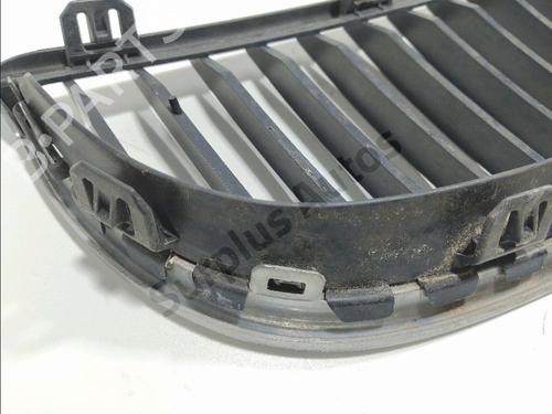 Grill BMW 3 (E90) 320 d | BP36660931C40 - Image 4