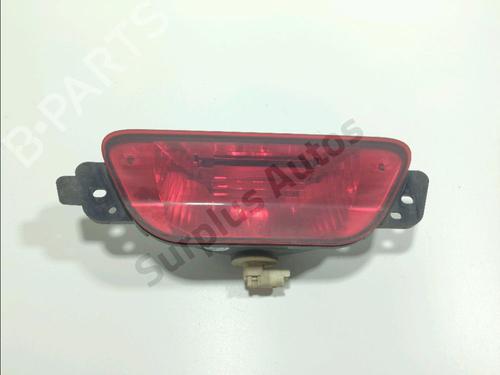 Used Rear fog light Rear fog light 37681576 37681576