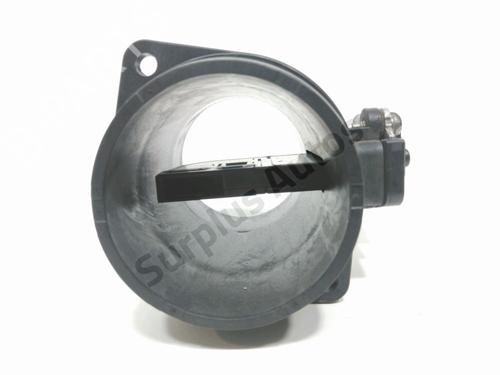 Used Mass air flow sensor Mass air flow sensor 39490573 39490573