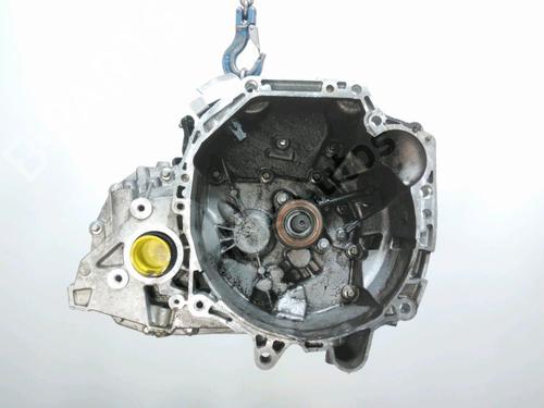 Girkasse DACIA SANDERO III 1.0 SCe 65 (67 hp) 32102303