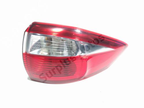 right-taillight-ford-c-max-ii-dxacb7-dxaceu-2010-2011-2012-2013-2014-2015-2016-2017-2018-2019-33034878 main image