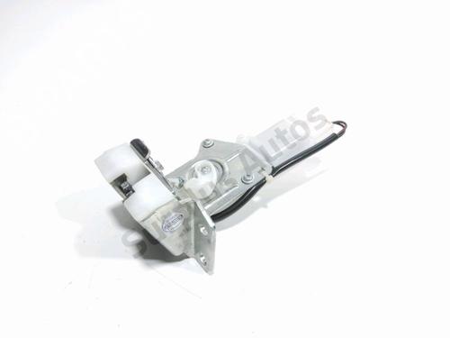 Used Tailgate lock Tailgate lock 37783372 37783372