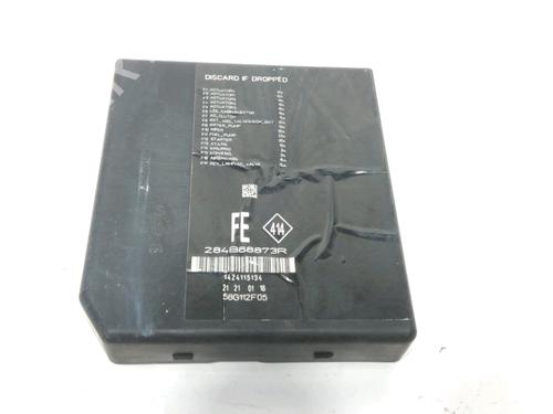 Electronic module RENAULT MEGANE IV Hatchback (B9A/M/N_) 1.5 dCi 110 (B9A3) | BP37764107M83 - Image 3