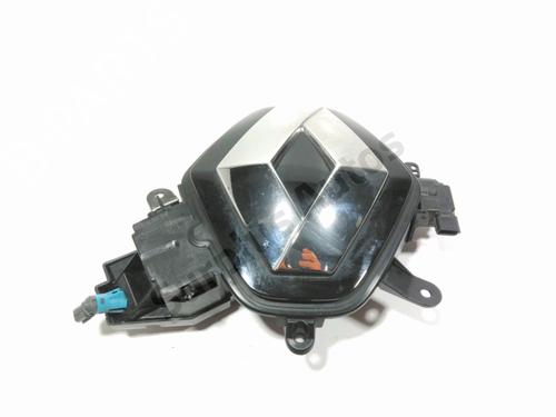 other-renault-zoe-bfm_-2012-28262477 main image