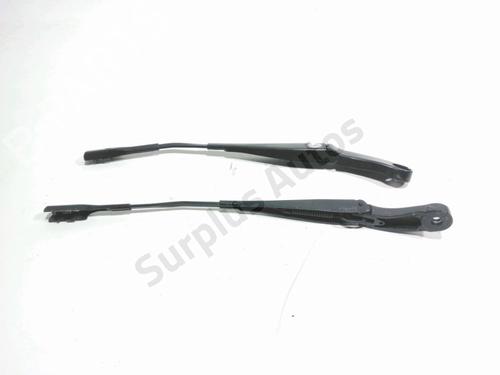 Braço escova frente Braço escova frente 38083183 38083183
