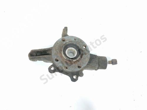 left-front-steering-knuckle-citroen-ds4-nx_-2011-2012-2013-2014-2015-34178091 main image