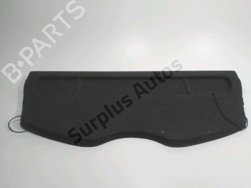 Used Rear parcel shelf Rear parcel shelf 37783960 37783960