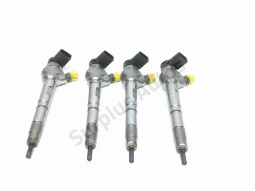 Used Injector Injector VW TIGUAN (AD1, AX1) 2.0 TDI (150 hp) 28221499 28221499