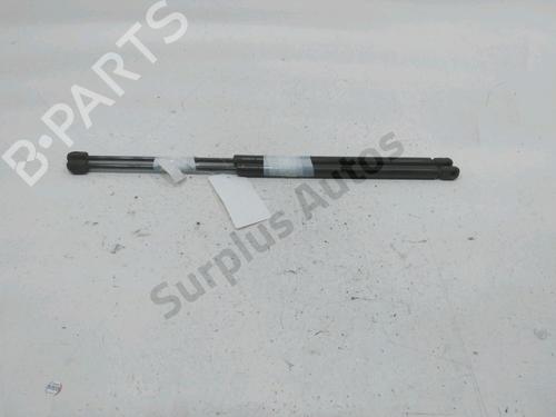 Gasdæmper bagklap HONDA CIVIC VII Hatchback (EU, EP, EV) 1.4 iS (EP1, EU5, EU7) (90 hp) 31001955