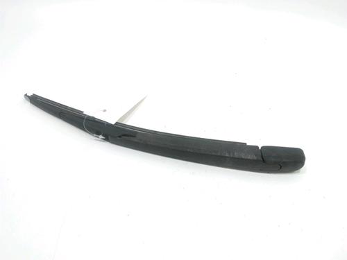 Used Rear windshield wiper arm Rear windshield wiper arm 37789594 37789594