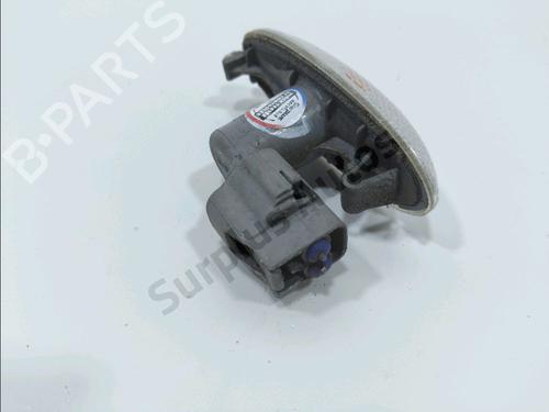 Left side indicator TOYOTA AURIS (_E15_) 2.0 D-4D (ADE150_, ADE150R) | BP31327246I20 - Image 2