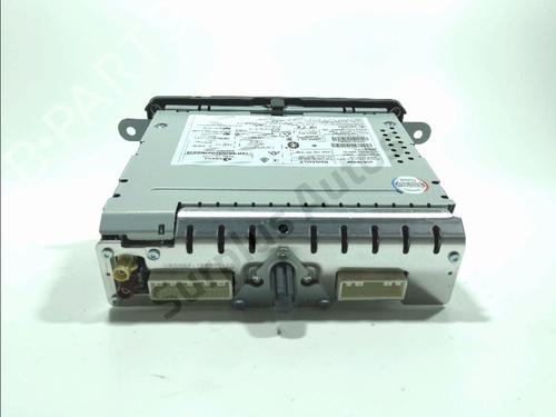 Radio DACIA DUSTER (HM_) 1.5 dCi 115 4x4 (HMAD) | BP37065861E6 - Image 3