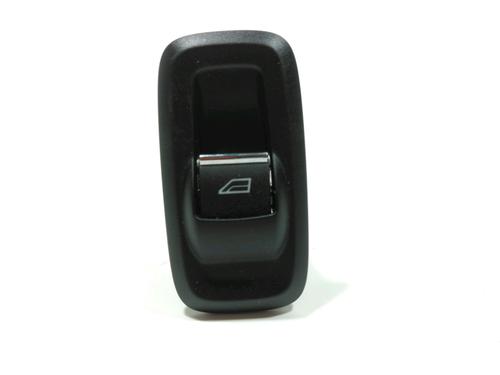 Used Right rear window switch Right rear window switch 37778365 37778365