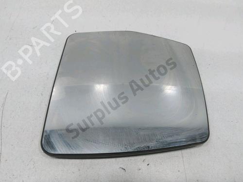 Used Right mirror glass PEUGEOT EXPERT (224_) 2.0 HDi (94 hp) 30995007