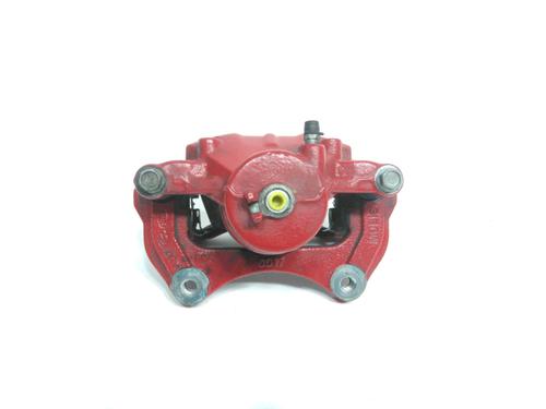 Right front brake caliper KIA PROCEED (CD) 1.6 T-GDI GT | BP28226146M104 